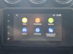 dacia-duster-2022-gasolina-999cc
