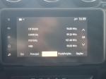 dacia-duster-2022-gasolina-999cc