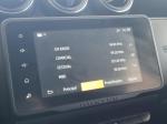 dacia-duster-2022-gasolina-999cc