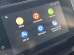 dacia-duster-2022-gasolina-999cc