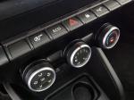 dacia-duster-2022-gasolina-999cc