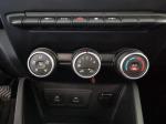 dacia-duster-2022-gasolina-999cc
