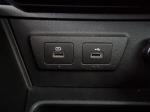 dacia-duster-2022-gasolina-999cc