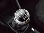 dacia-duster-2022-gasolina-999cc
