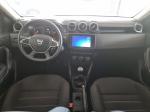 dacia-duster-2022-gasolina-999cc
