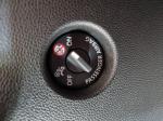 dacia-duster-2022-gasolina-999cc