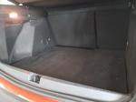 dacia-duster-2022-gasolina-999cc