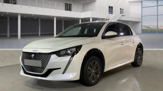 peugeot-e-208-2021-eletrico-0cc