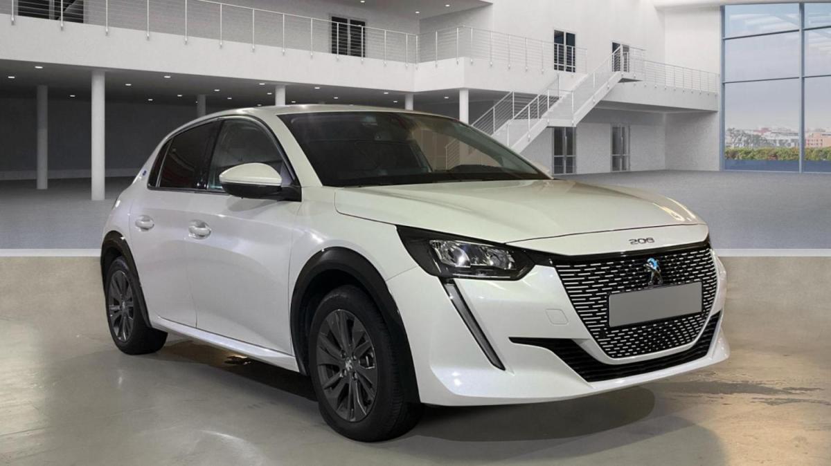 peugeot-e-208-2021-eletrico-0cc