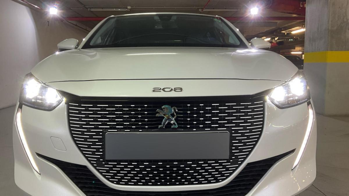 peugeot-e-208-2021-eletrico-0cc
