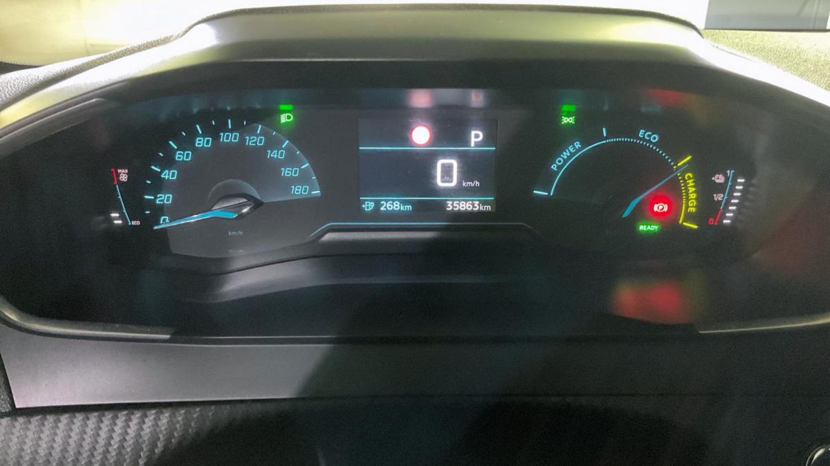 peugeot-e-208-2021-eletrico-0cc