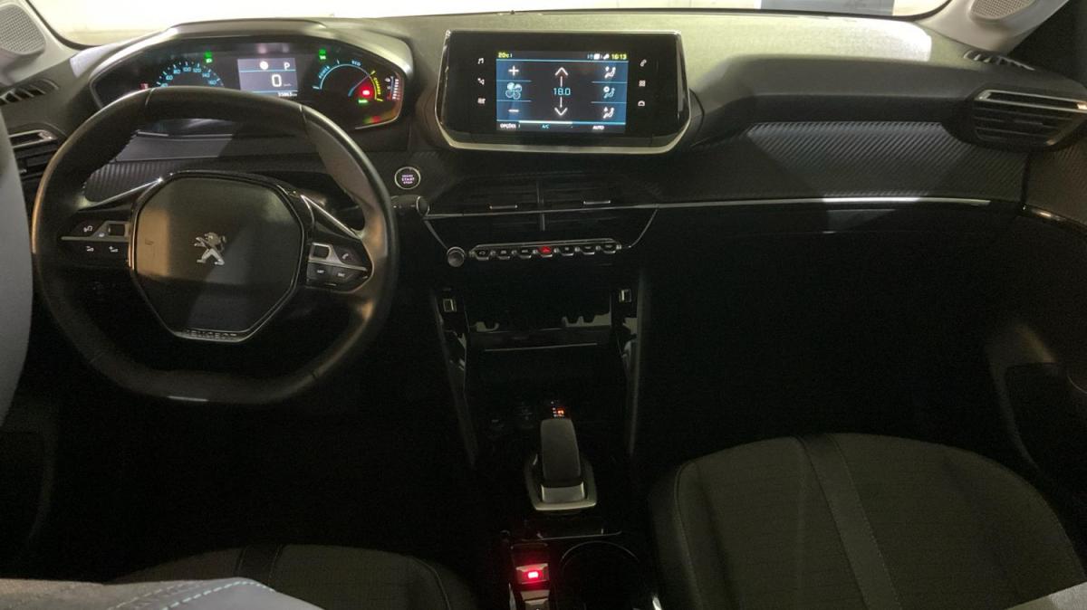peugeot-e-208-2021-eletrico-0cc
