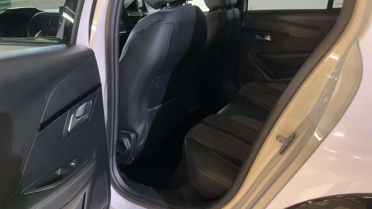 peugeot-e-208-2021-eletrico-0cc