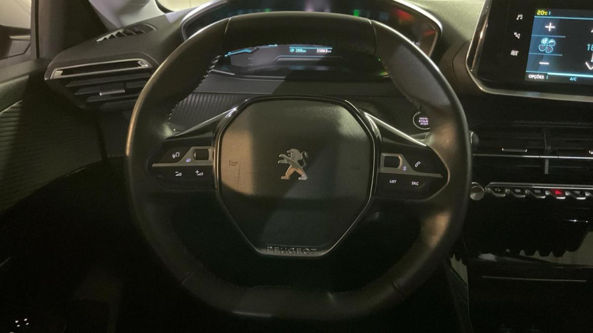 peugeot-e-208-2021-eletrico-0cc