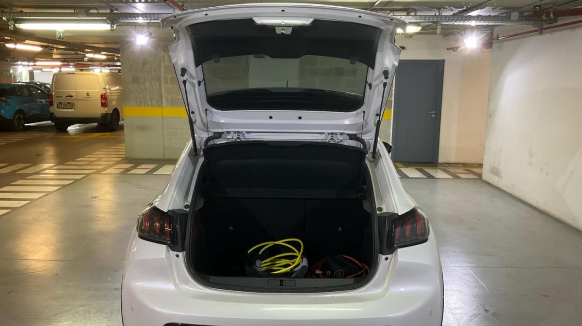 peugeot-e-208-2021-eletrico-0cc