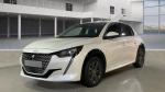 peugeot-e-208-2021-eletrico-0cc