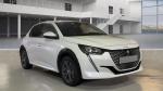 peugeot-e-208-2021-eletrico-0cc