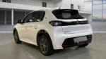 peugeot-e-208-2021-eletrico-0cc