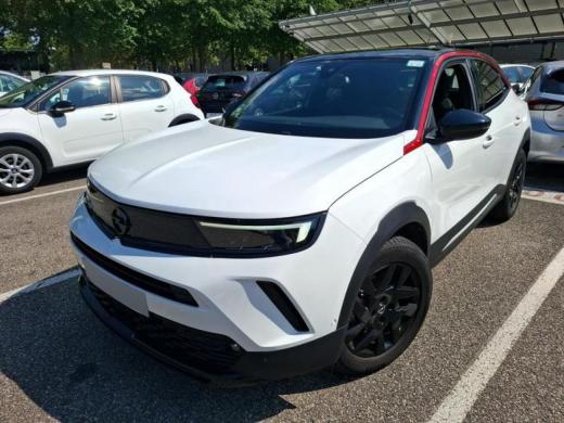 opel-mokka-2022-eletrico-0cc