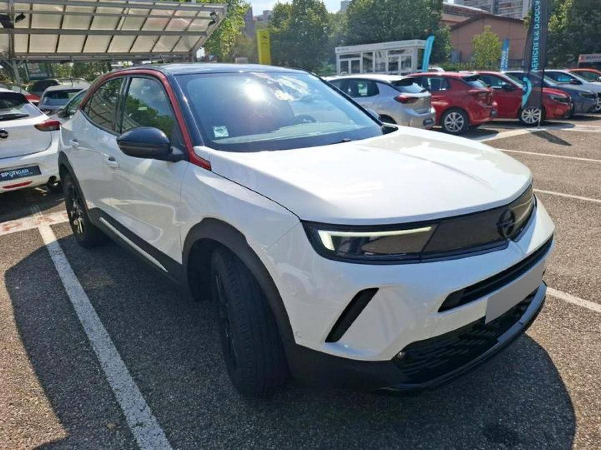 opel-mokka-2022-eletrico-0cc