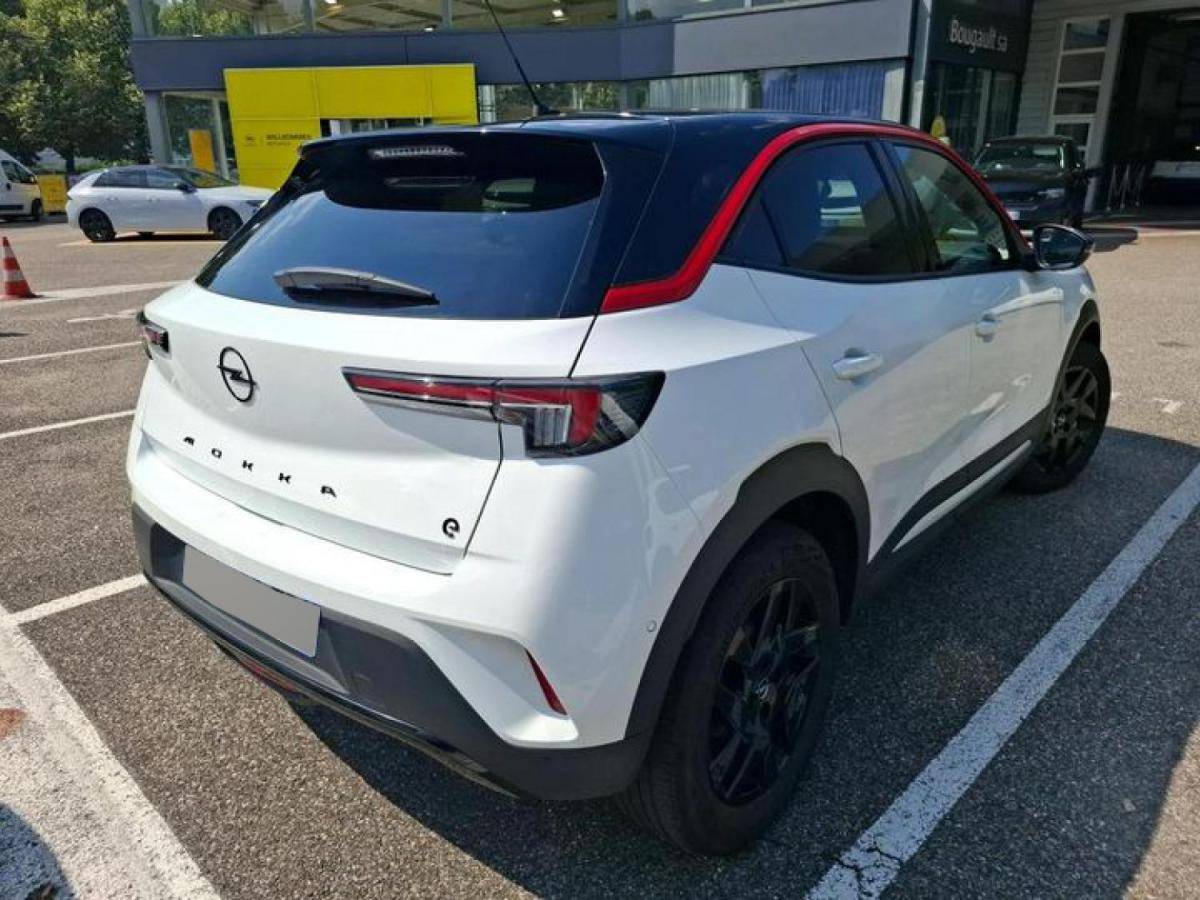 opel-mokka-2022-eletrico-0cc