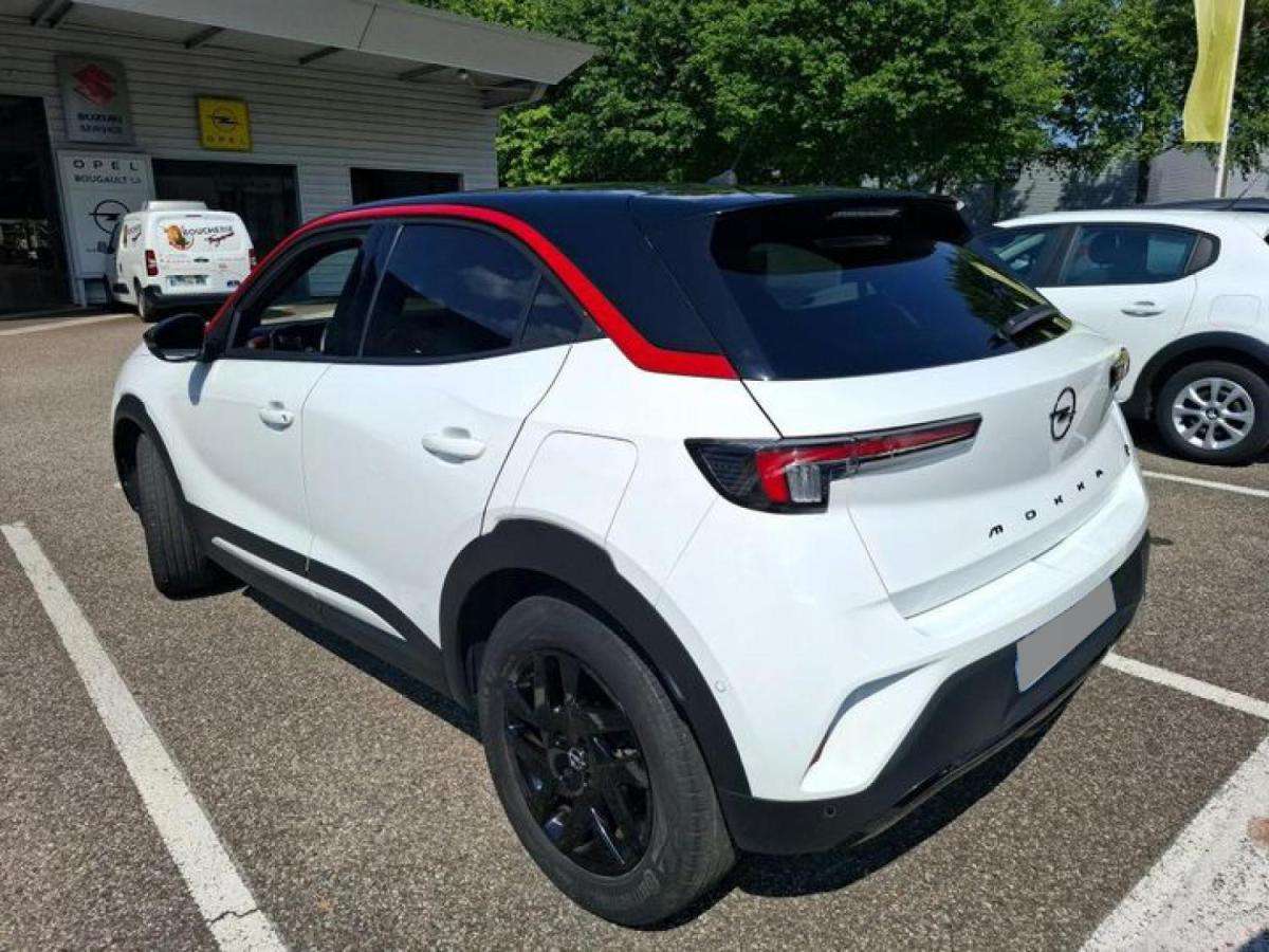 opel-mokka-2022-eletrico-0cc