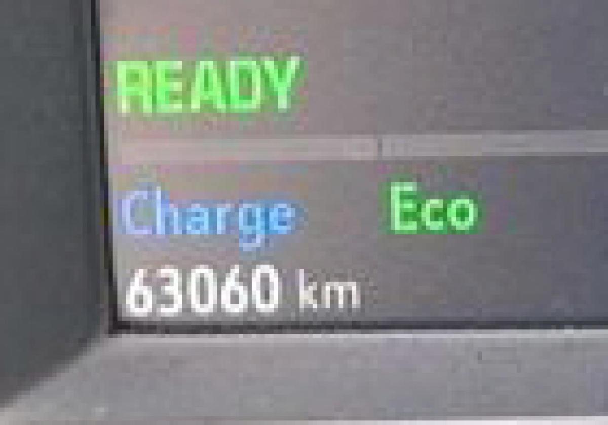 opel-mokka-2022-eletrico-0cc