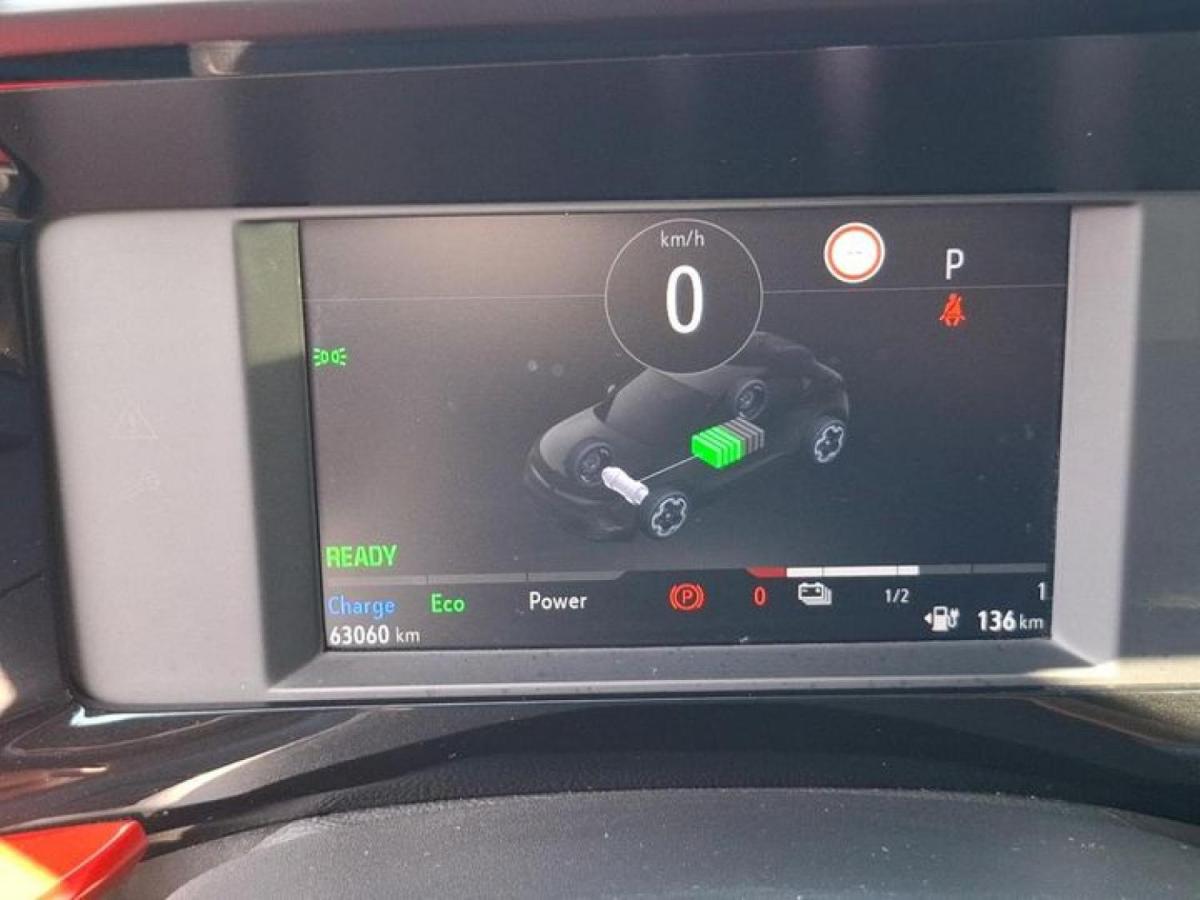 opel-mokka-2022-eletrico-0cc