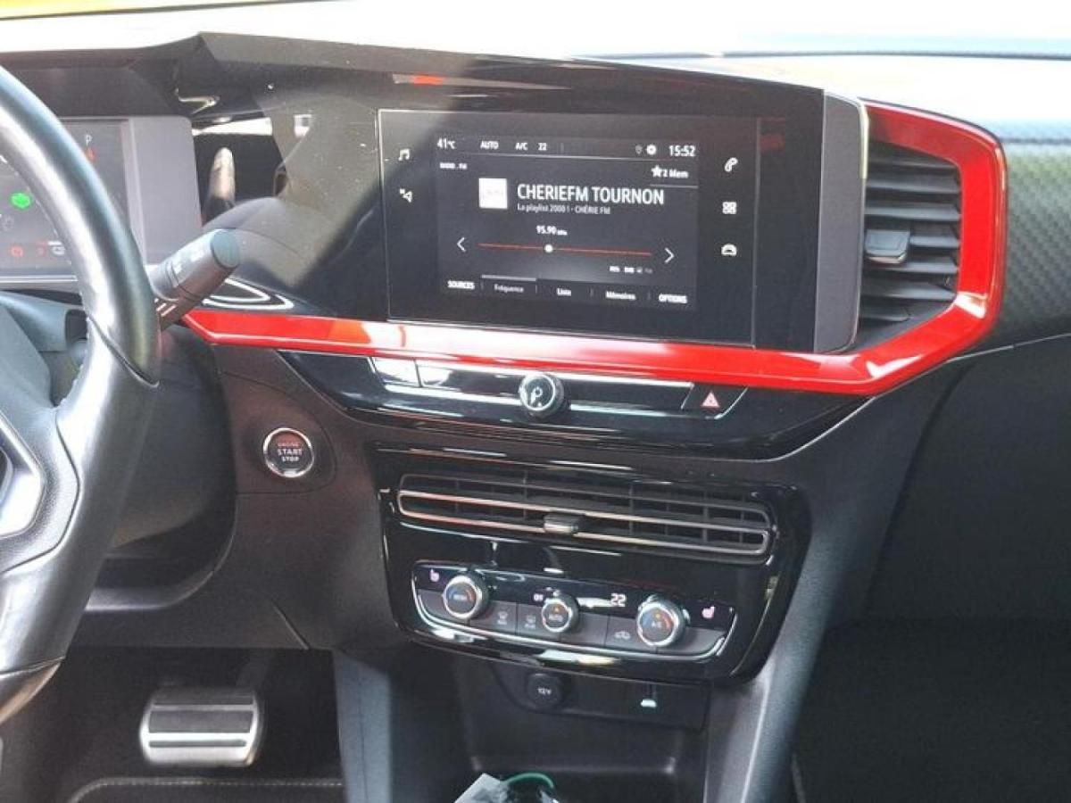 opel-mokka-2022-eletrico-0cc
