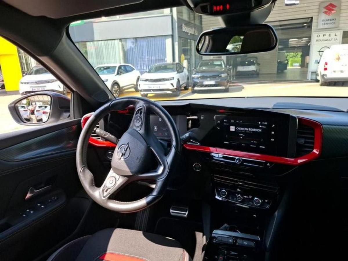 opel-mokka-2022-eletrico-0cc
