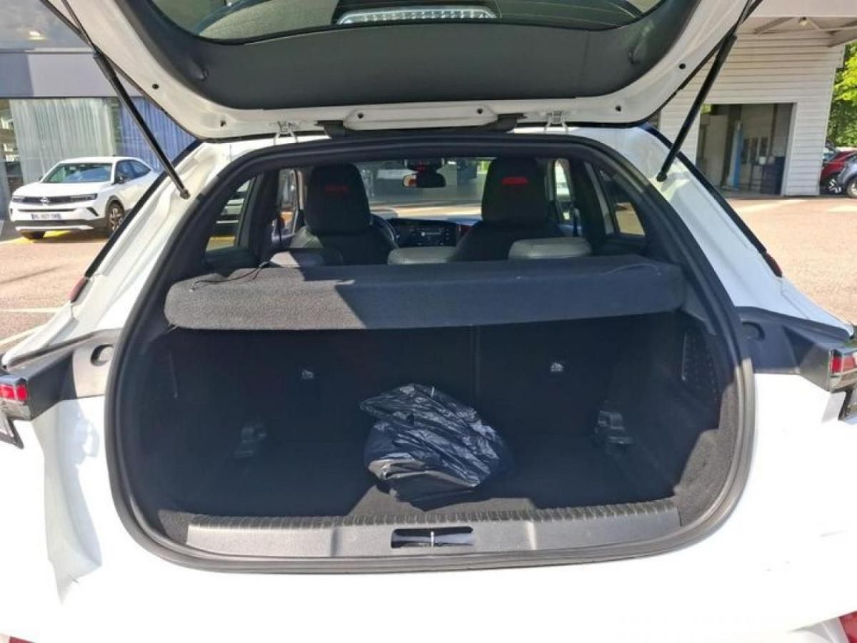 opel-mokka-2022-eletrico-0cc