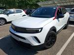 opel-mokka-2022-eletrico-0cc
