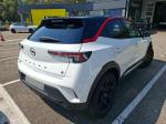 opel-mokka-2022-eletrico-0cc