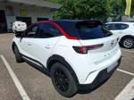 opel-mokka-2022-eletrico-0cc