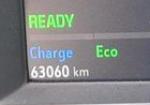 opel-mokka-2022-eletrico-0cc