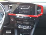 opel-mokka-2022-eletrico-0cc