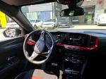 opel-mokka-2022-eletrico-0cc