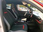 opel-mokka-2022-eletrico-0cc