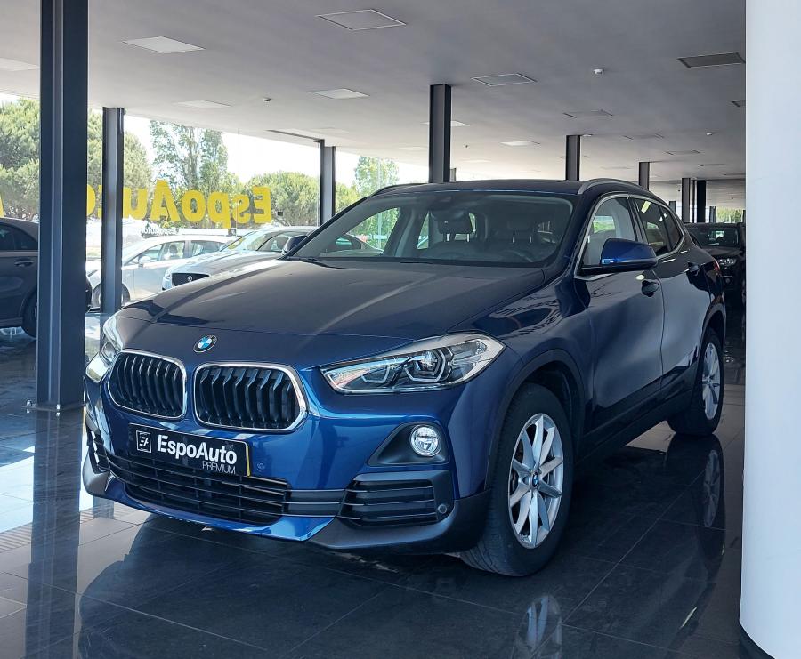bmw-x2-2019-diesel-1995cc