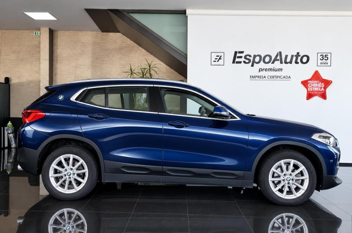 bmw-x2-2019-diesel-1995cc