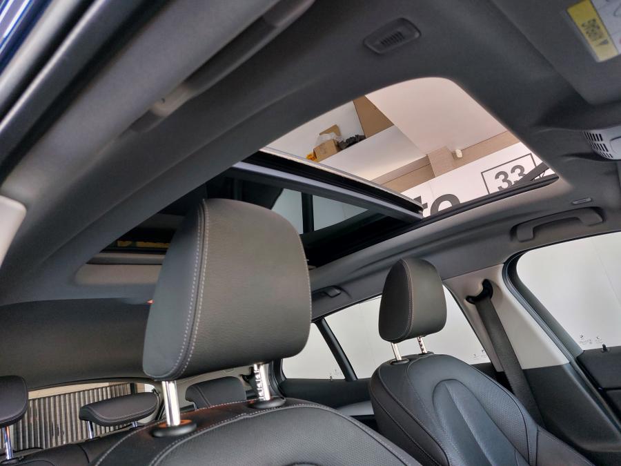 bmw-x2-2019-diesel-1995cc