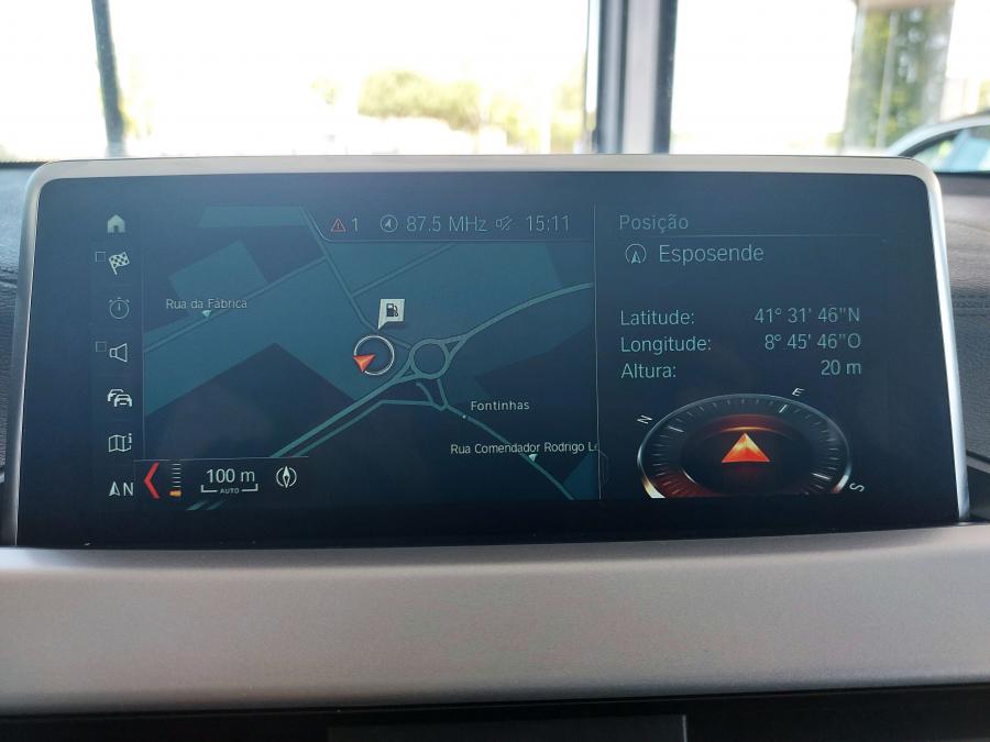 bmw-x2-2019-diesel-1995cc