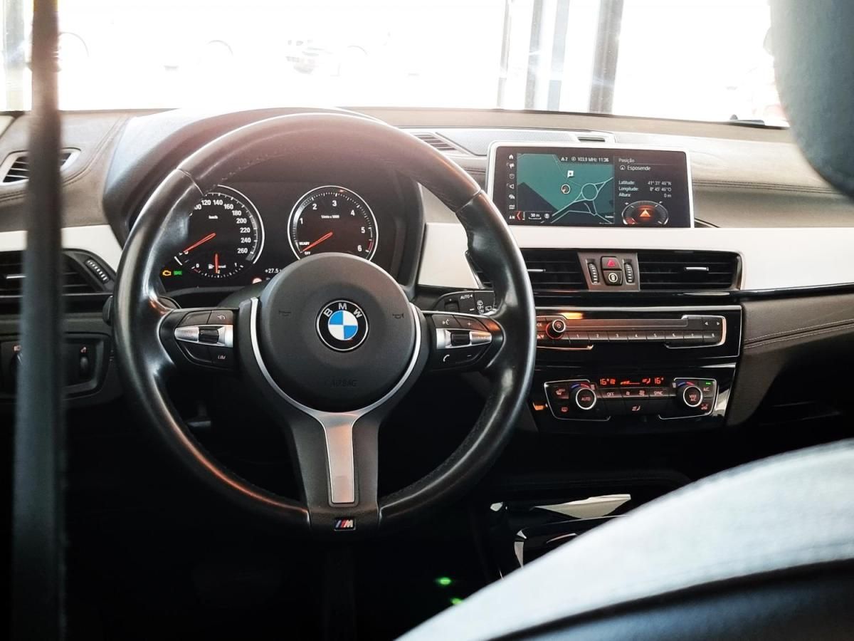 bmw-x2-2019-diesel-1995cc