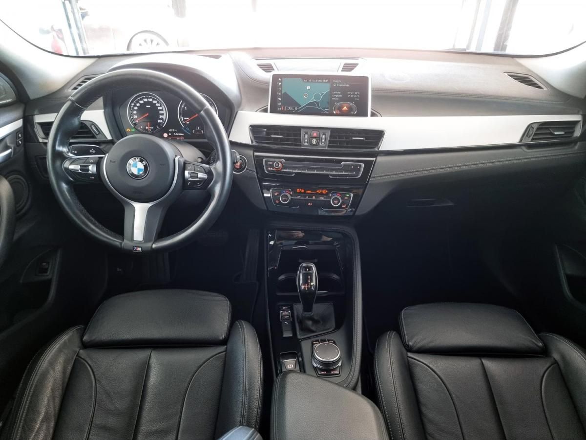 bmw-x2-2019-diesel-1995cc