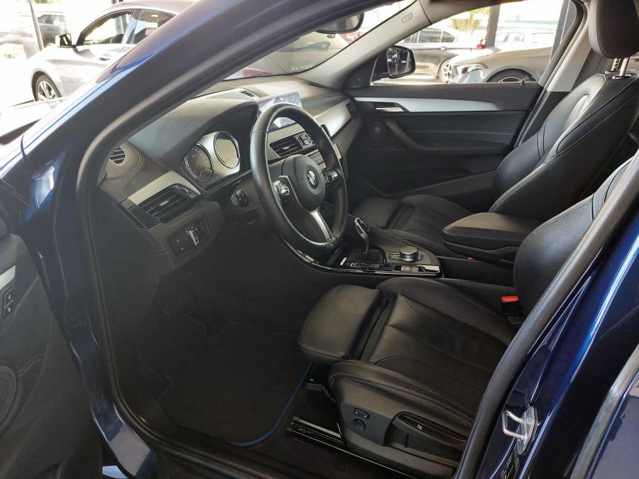 bmw-x2-2019-diesel-1995cc