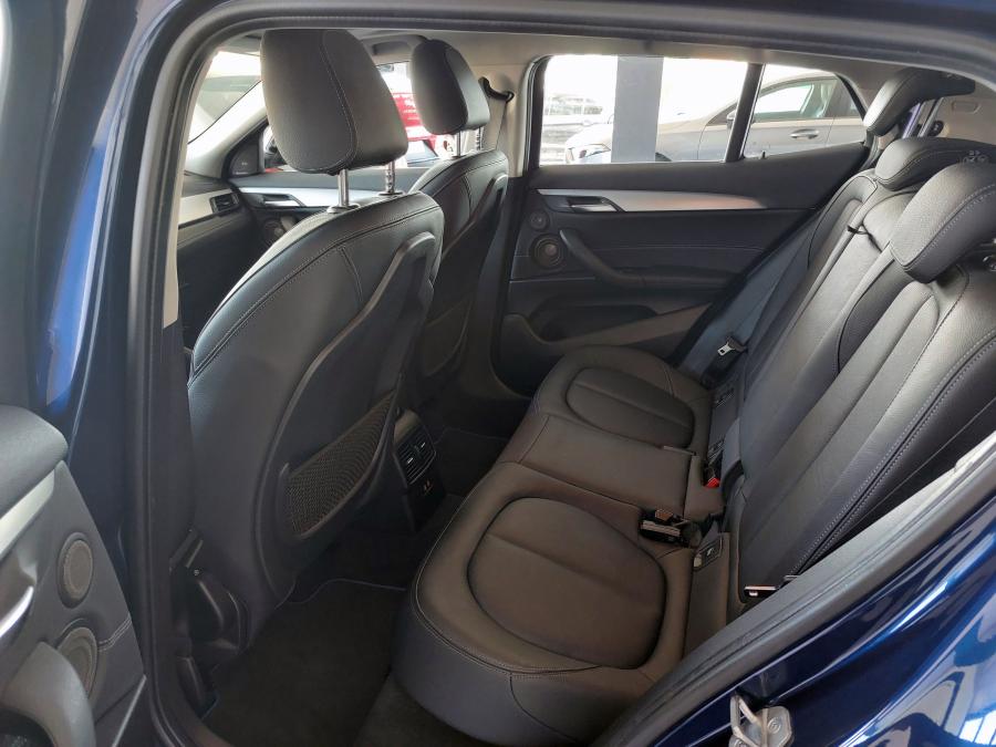 bmw-x2-2019-diesel-1995cc