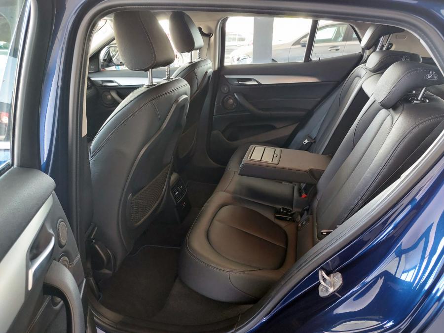 bmw-x2-2019-diesel-1995cc