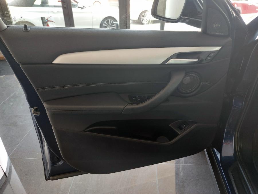 bmw-x2-2019-diesel-1995cc