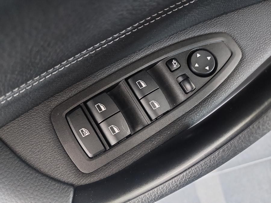 bmw-x2-2019-diesel-1995cc