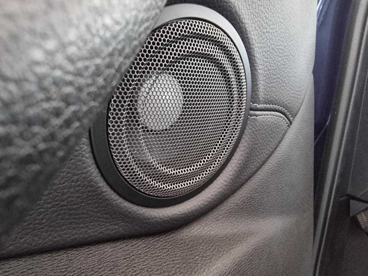 bmw-x2-2019-diesel-1995cc